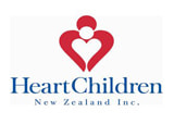 Heart-children