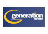 Generation-homes